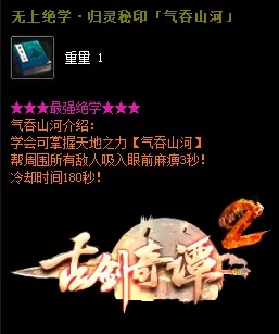 15.webp