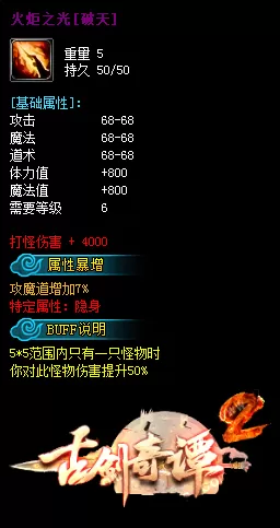 12.webp