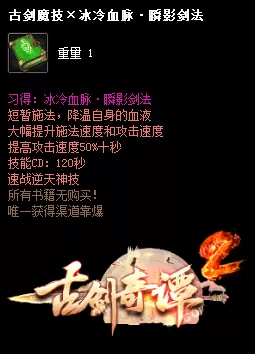 18.webp