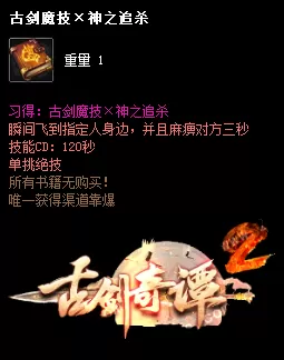 19.webp