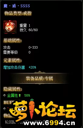 20.webp