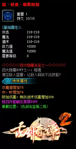 22.webp