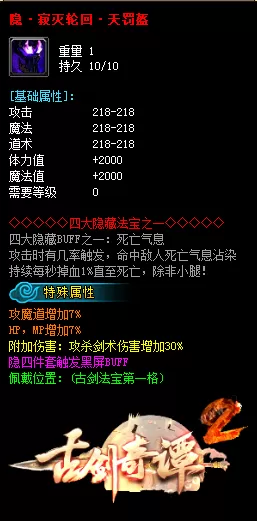 21.webp