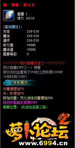 23.webp