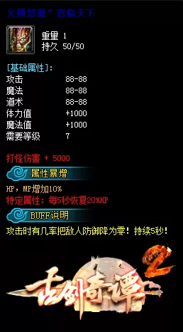 27.webp