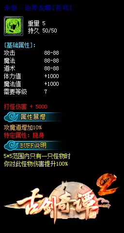 28.webp