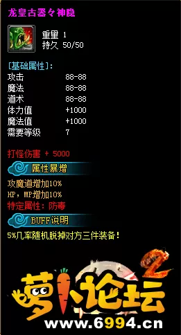 25.webp