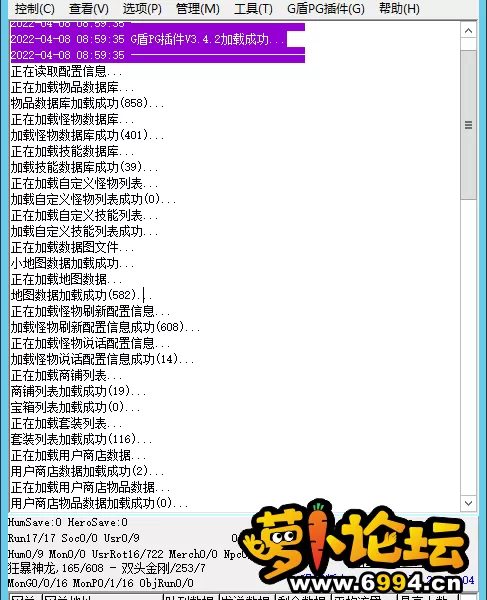 2.webp