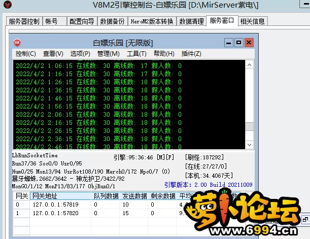 0.webp