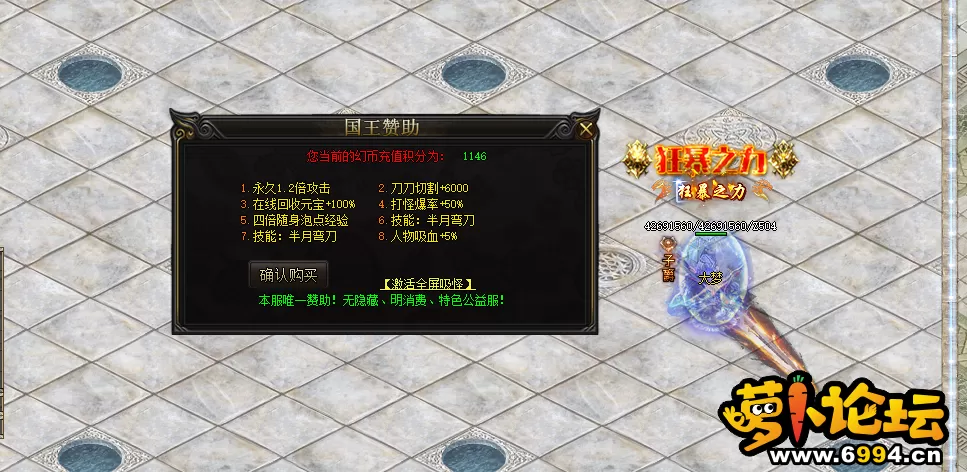 4.webp