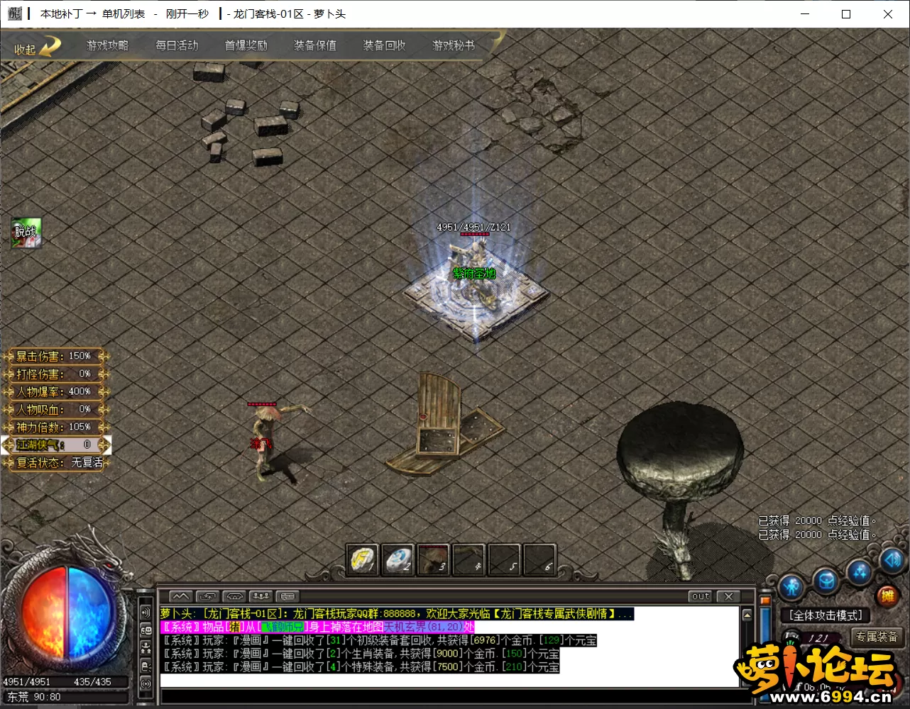12.webp