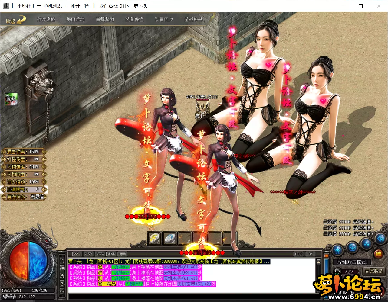 13.webp