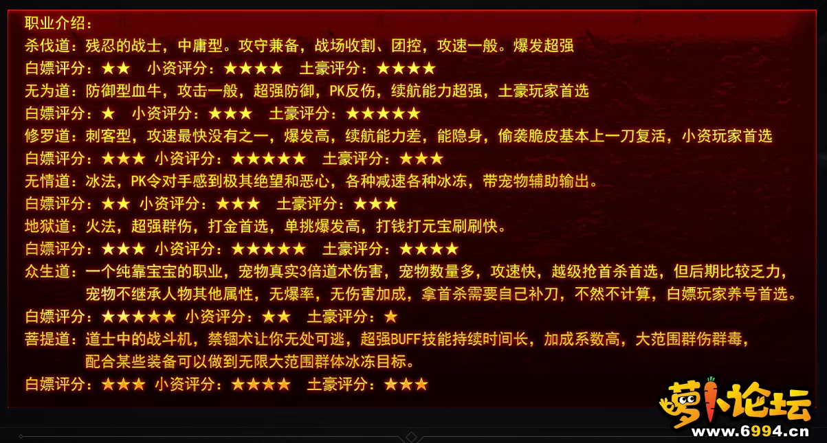 2.webp