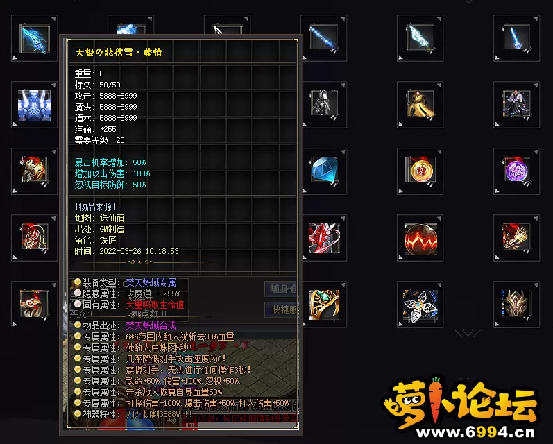 3.webp