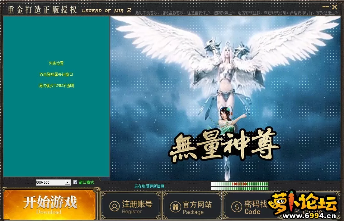 Images72.webp