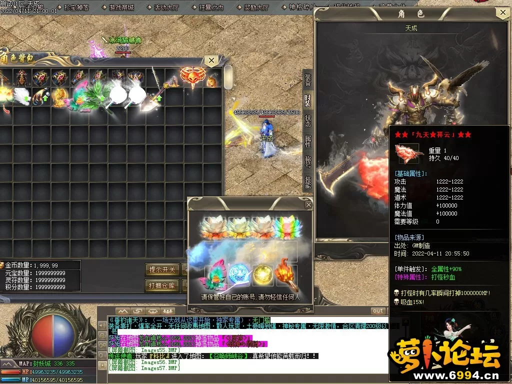 Images58 副本.webp