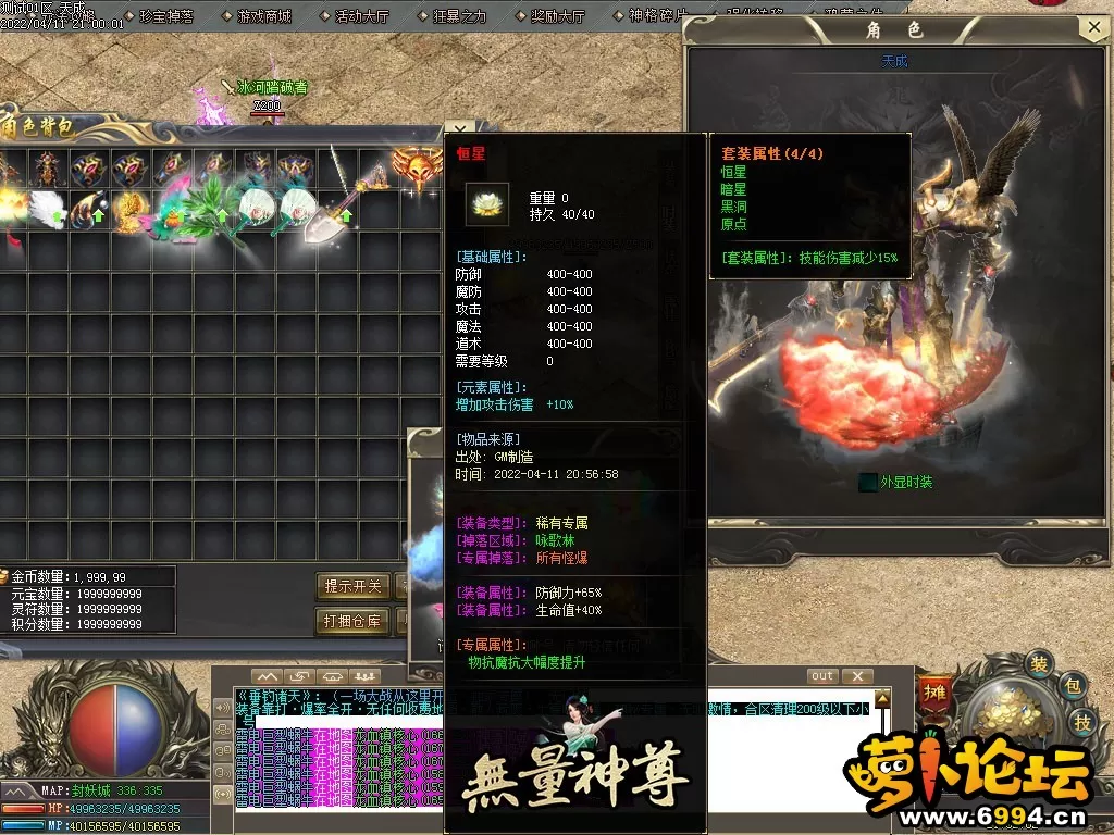 Images59 副本.webp