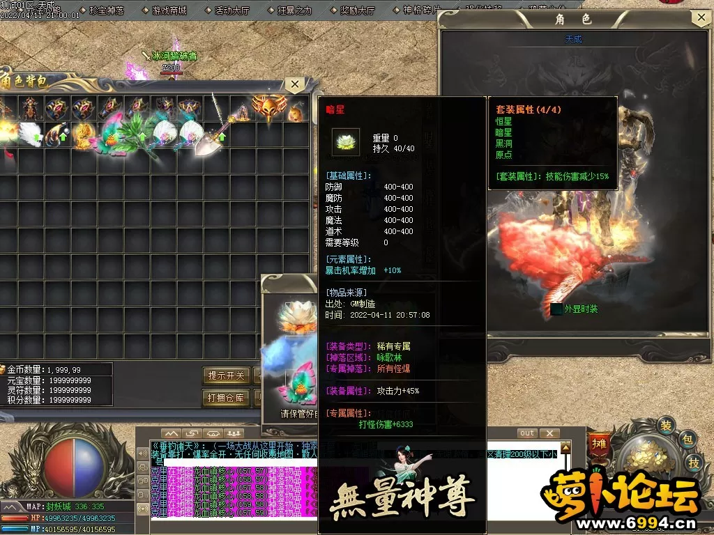Images60 副本.webp