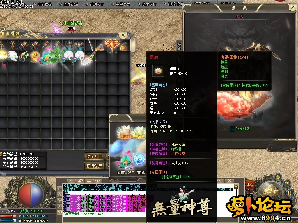 Images61 副本.webp