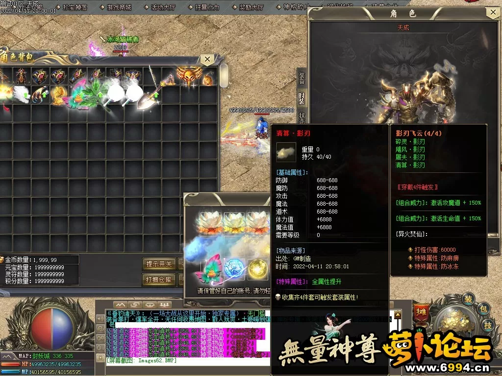 Images63 副本.webp