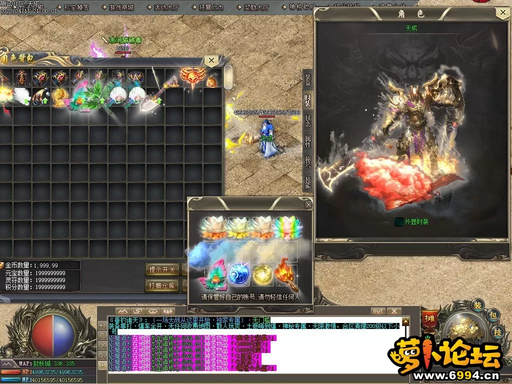 Images62 副本.webp