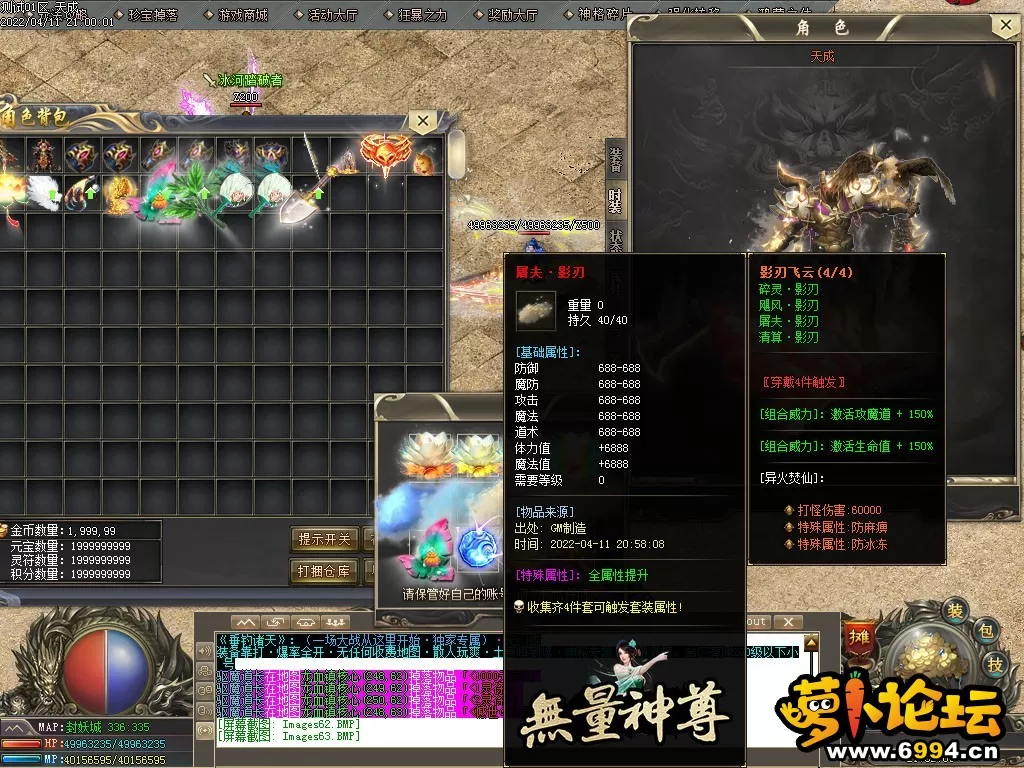 Images64 副本.webp