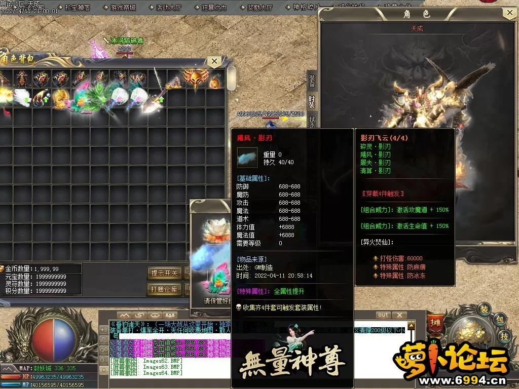 Images65 副本.webp