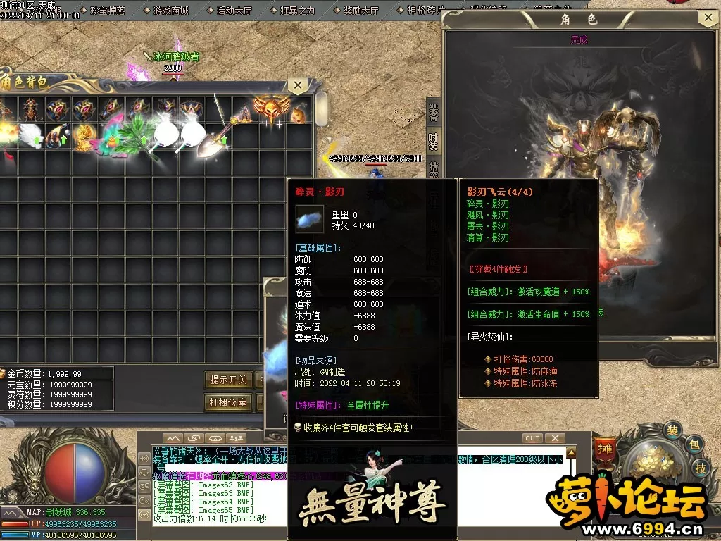 Images66 副本.webp