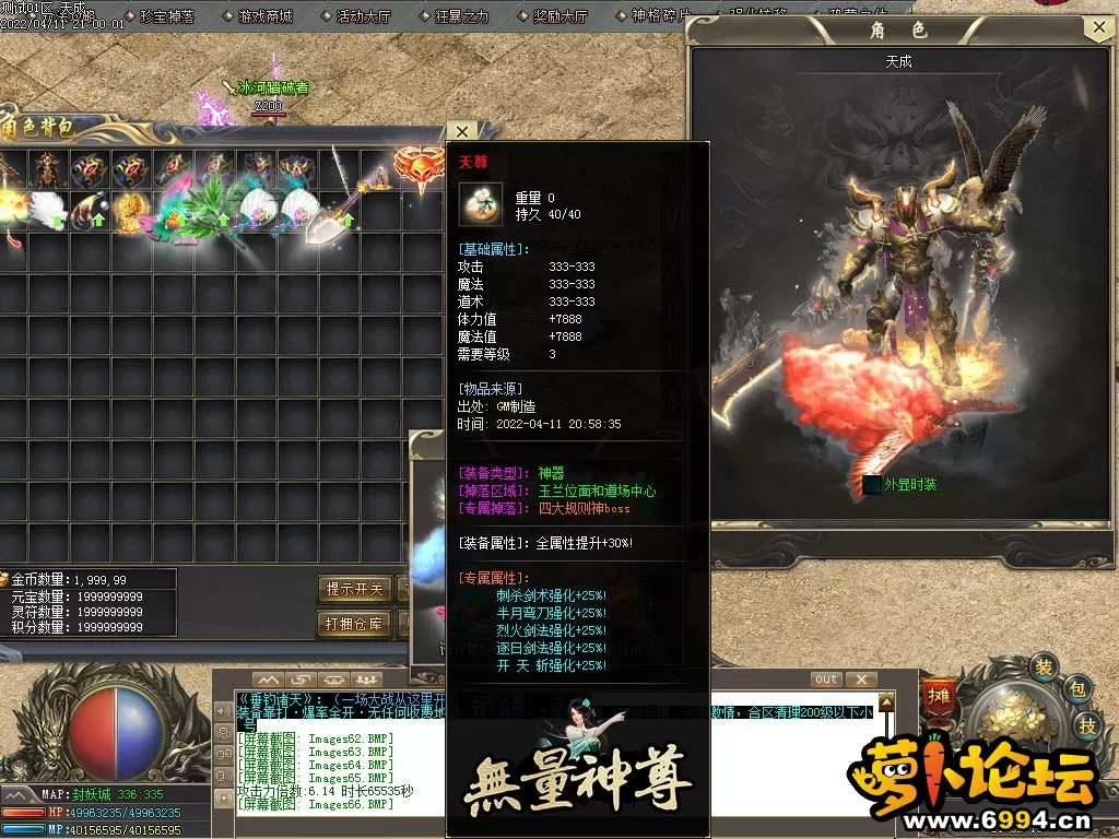 Images67 副本.webp