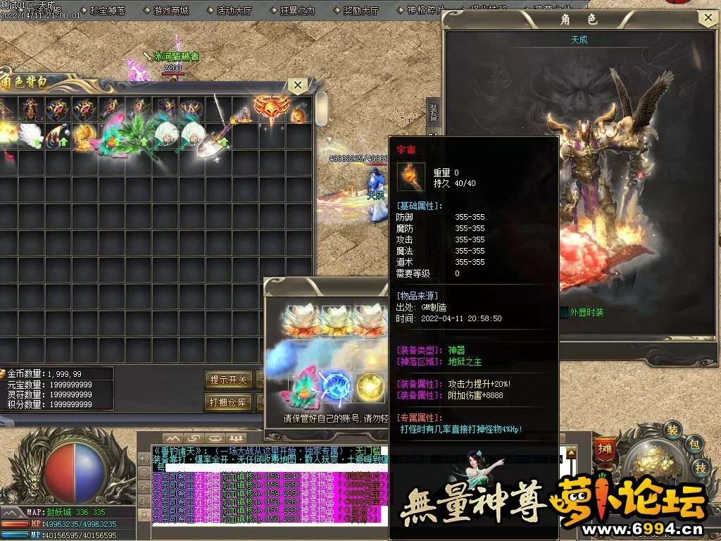 Images69 副本.webp