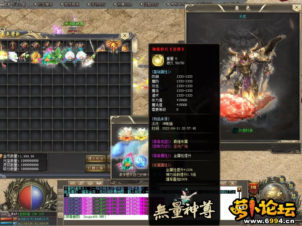 Images70 副本.webp