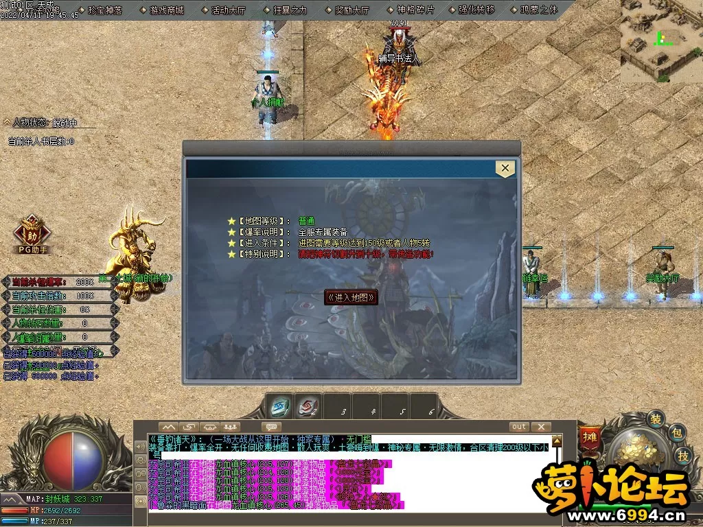 Images16 副本.webp