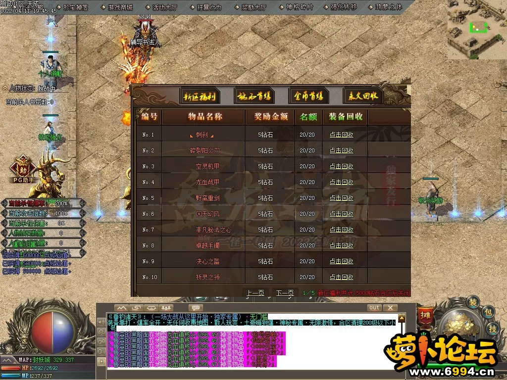 Images17 副本.webp