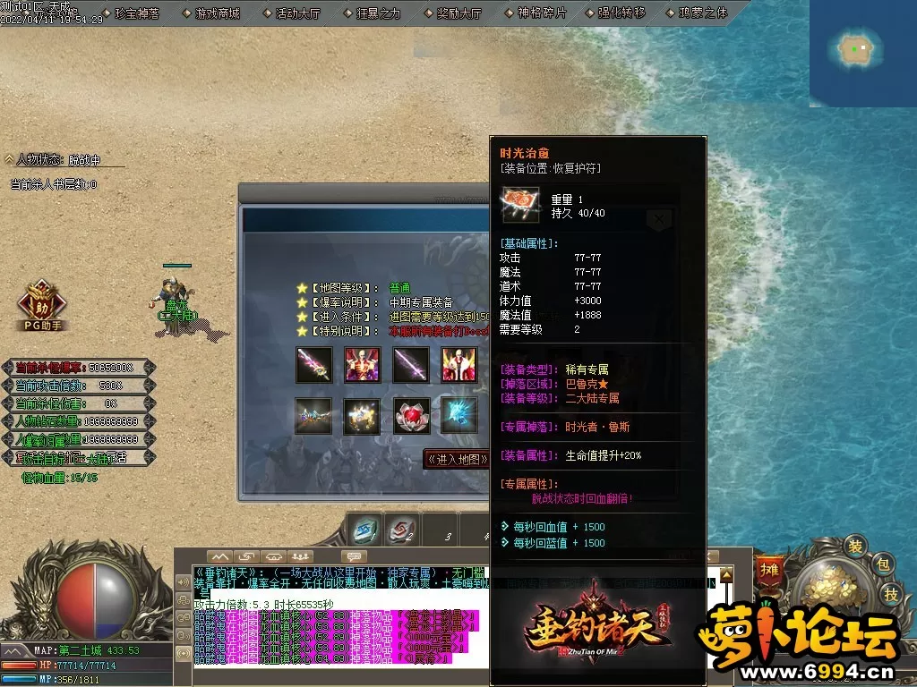 Images19 副本.webp