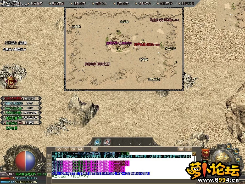 Images22 副本.webp