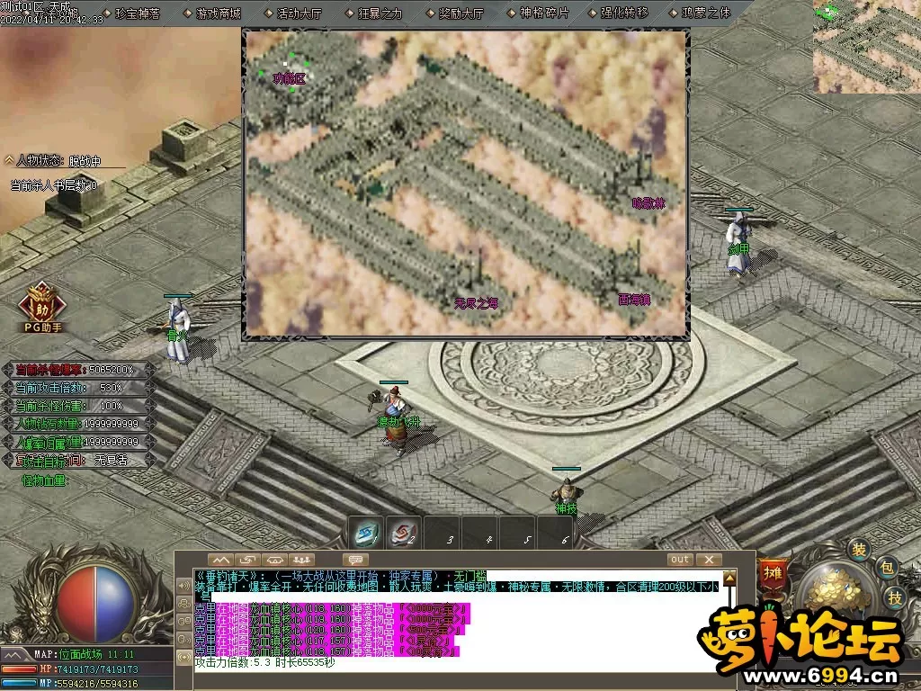 Images23 副本.webp