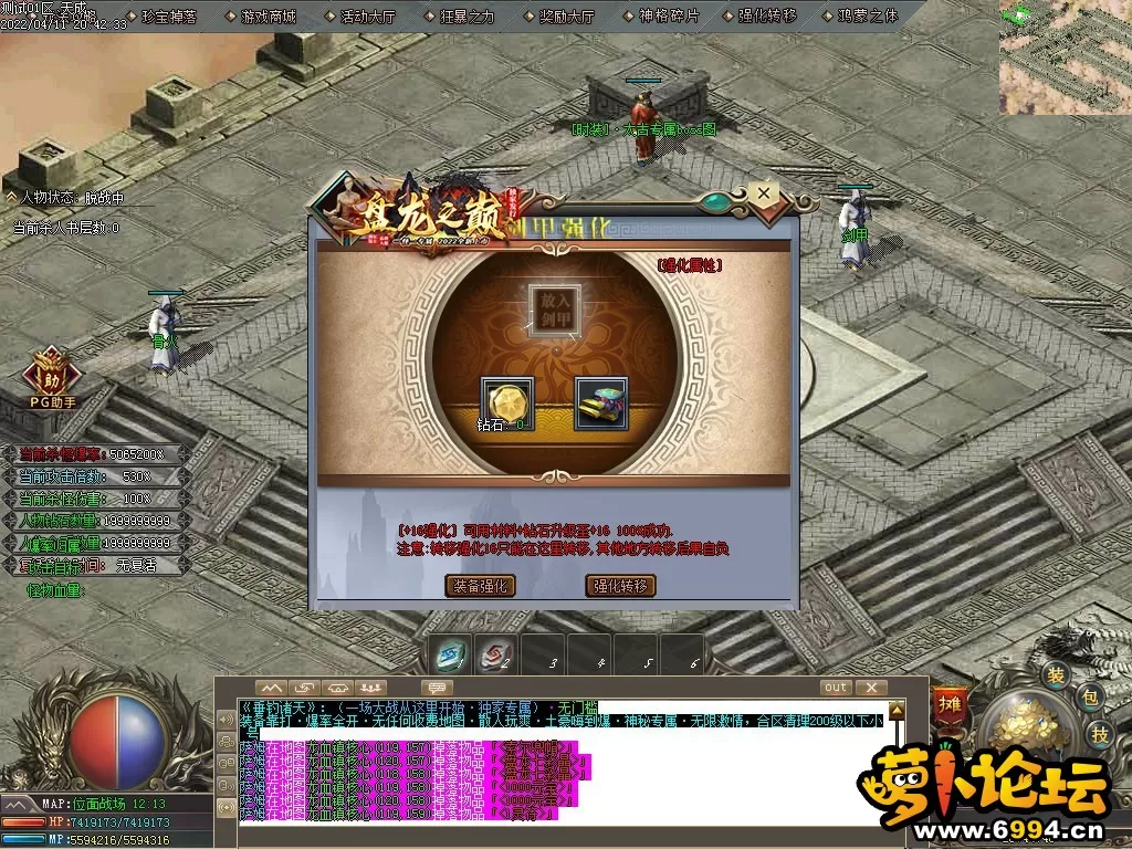 Images26 副本.webp