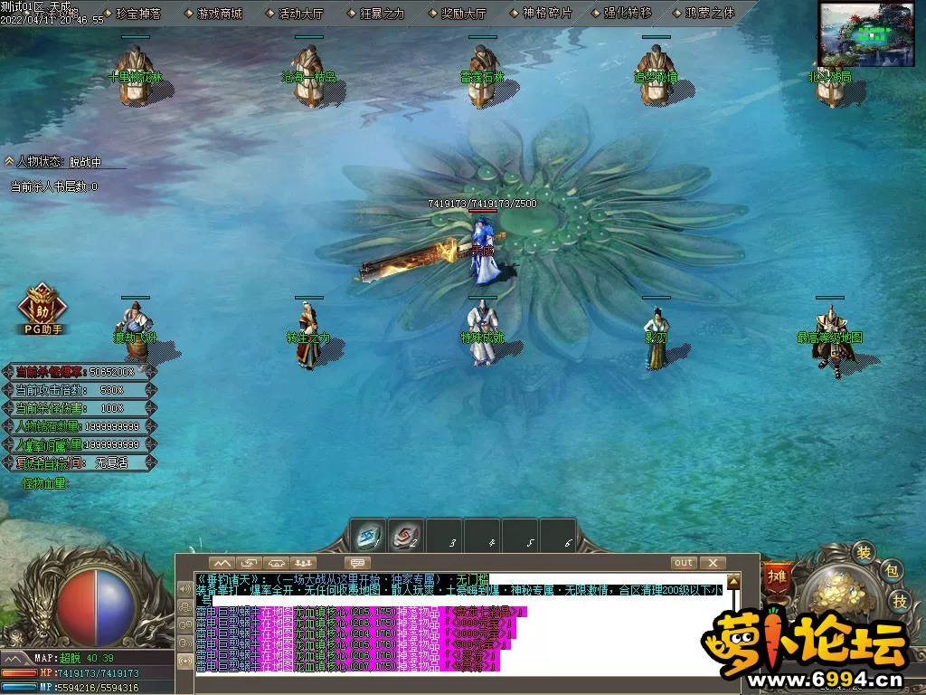Images29 副本.webp