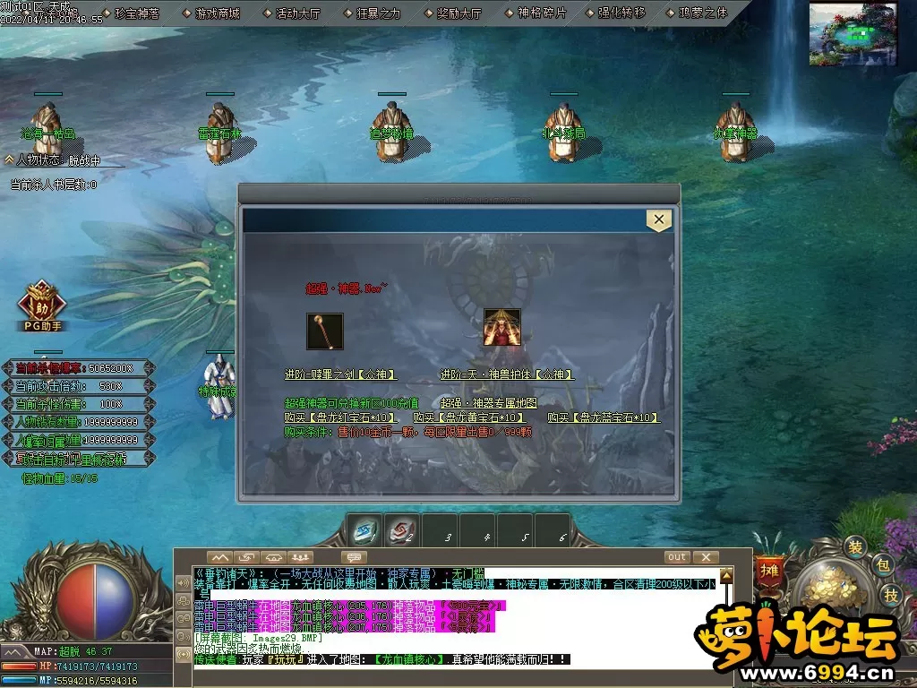 Images30 副本.webp