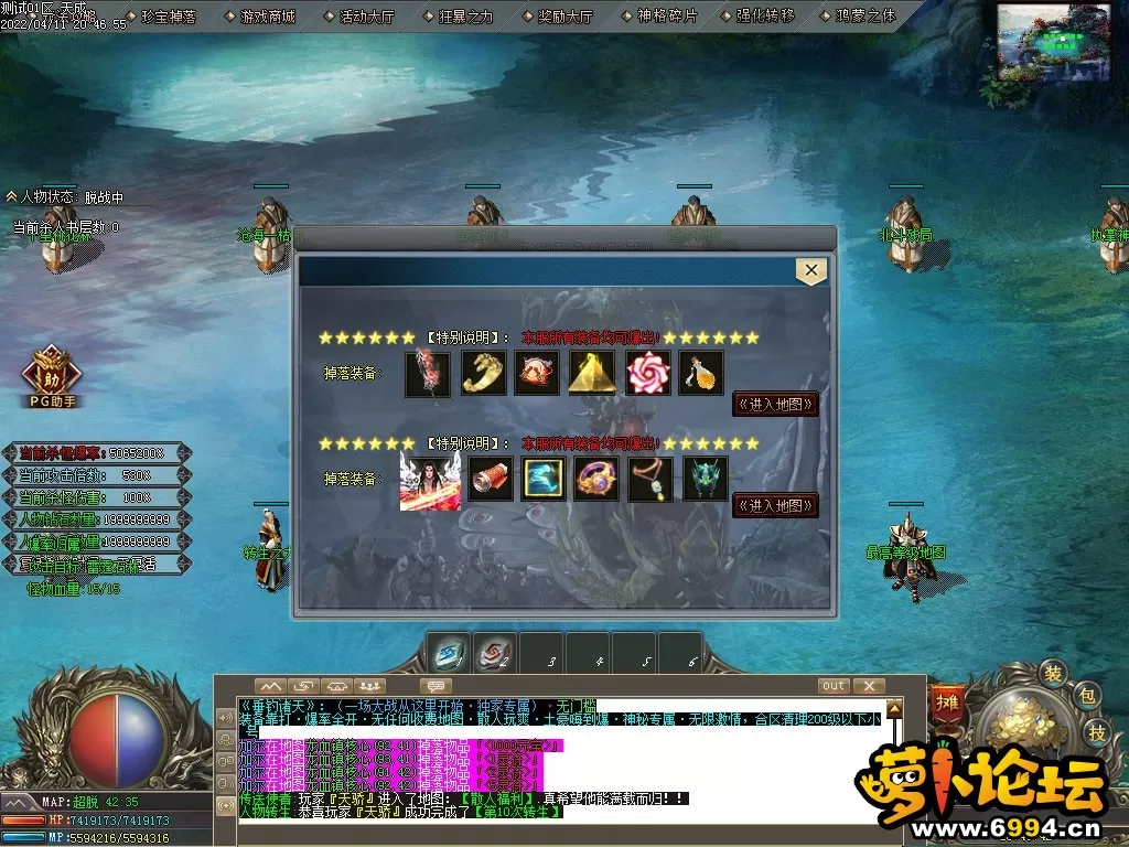 Images34 副本.webp