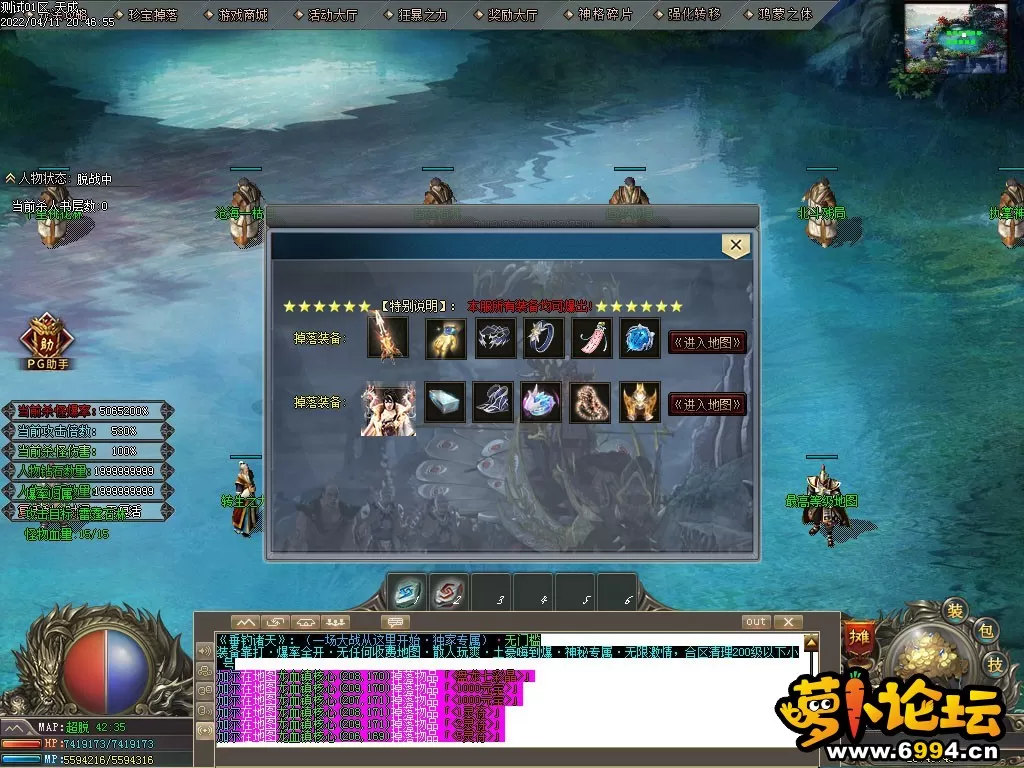 Images35 副本.webp