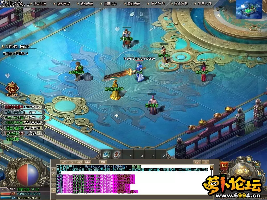 Images38 副本.webp