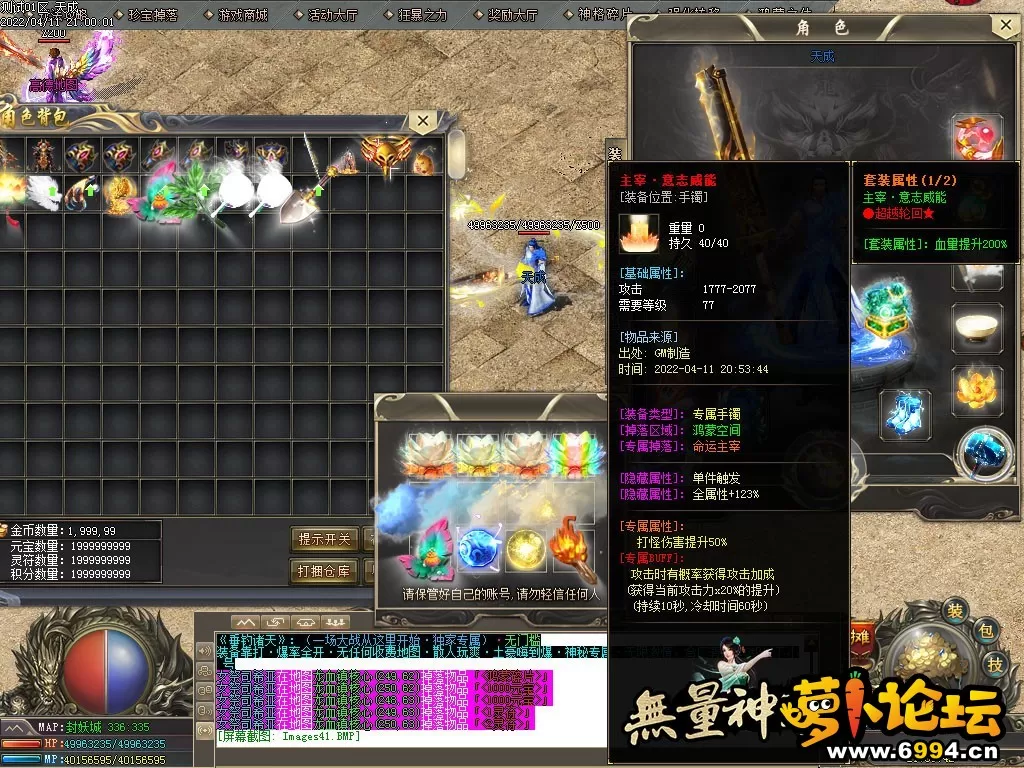Images42 副本.webp
