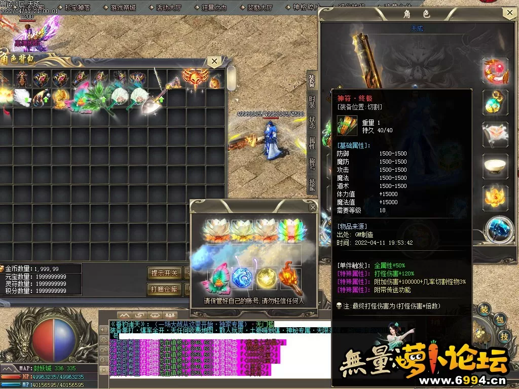 Images41 副本.webp