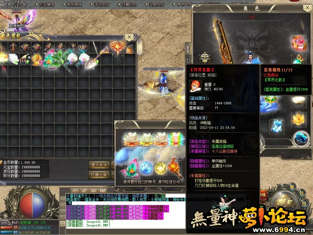 Images43 副本.webp