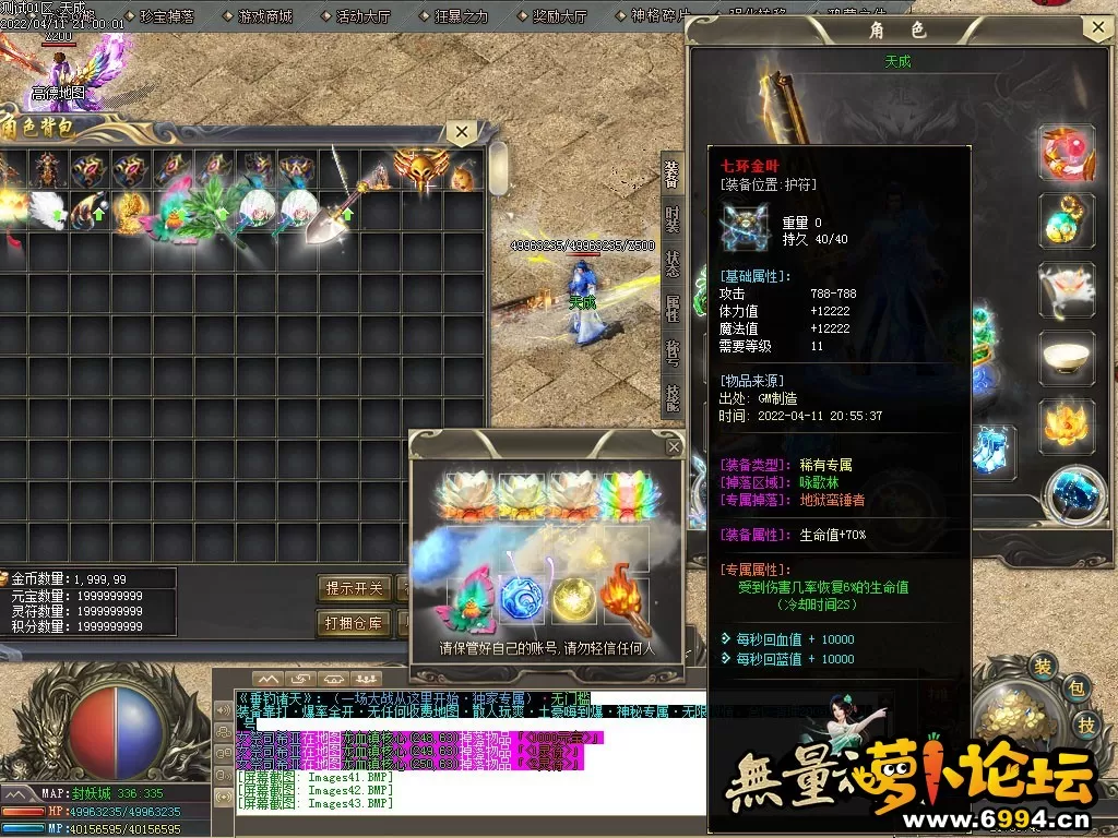 Images44 副本.webp