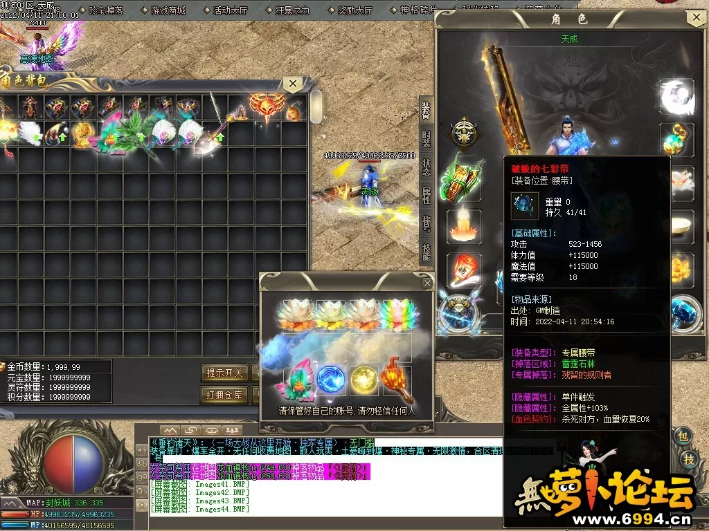 Images45 副本.webp