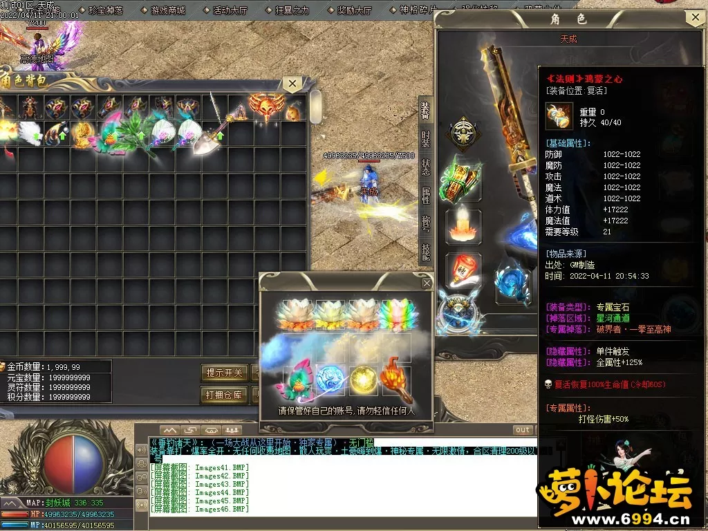 Images47 副本.webp