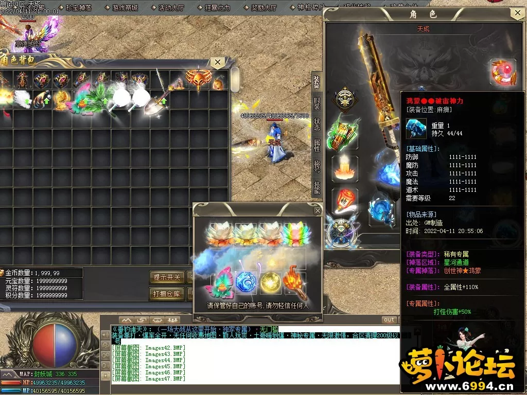 Images48 副本.webp