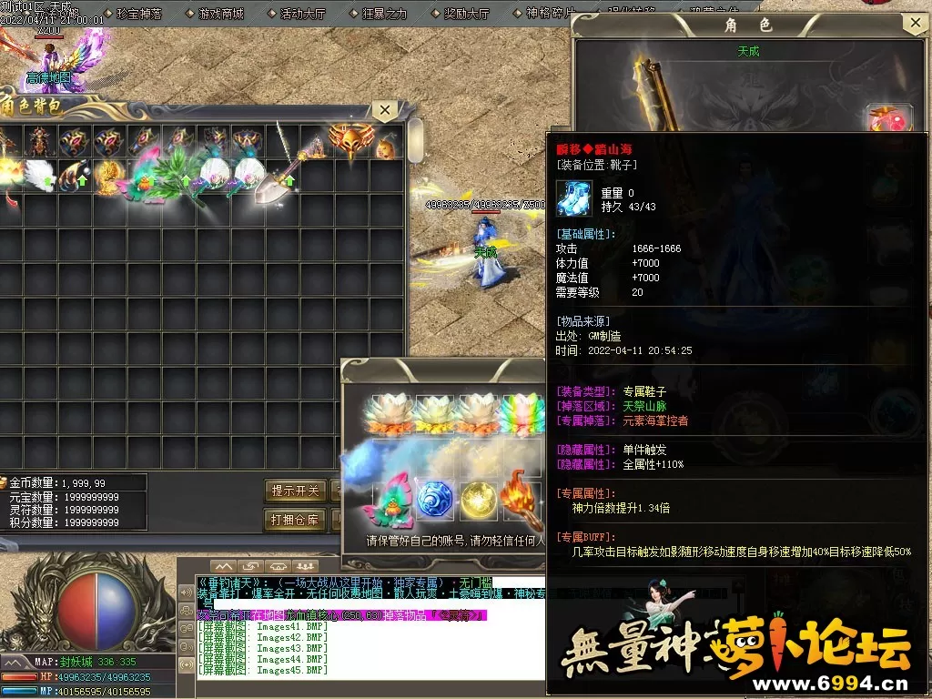 Images46 副本.webp